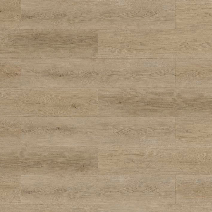 Linkfloor Harmony