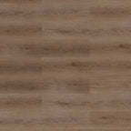 Linkfloor Harmony