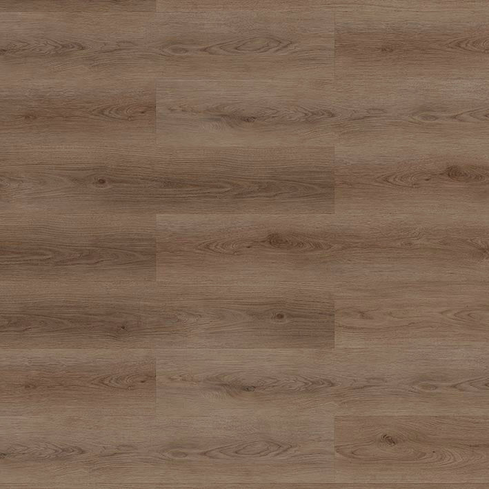 Linkfloor Harmony