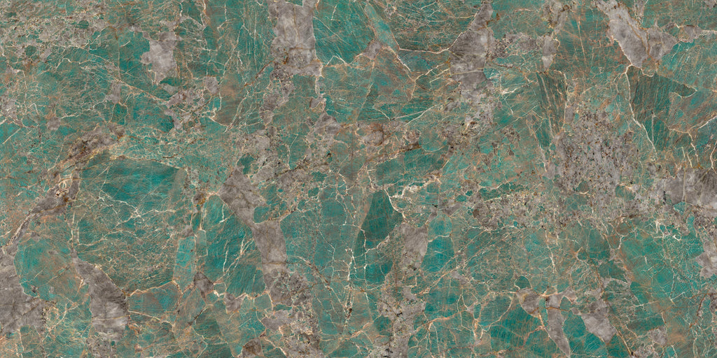 Xtone Amazonite