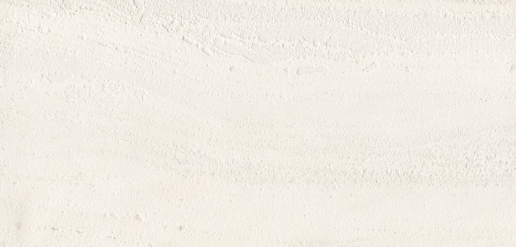 L'Antic Colonial Airslate