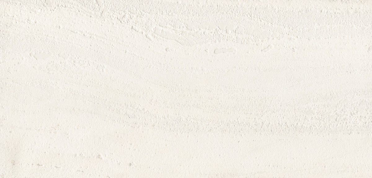 L'Antic Colonial Airslate
