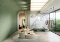 Fitwall Rolling River Sand