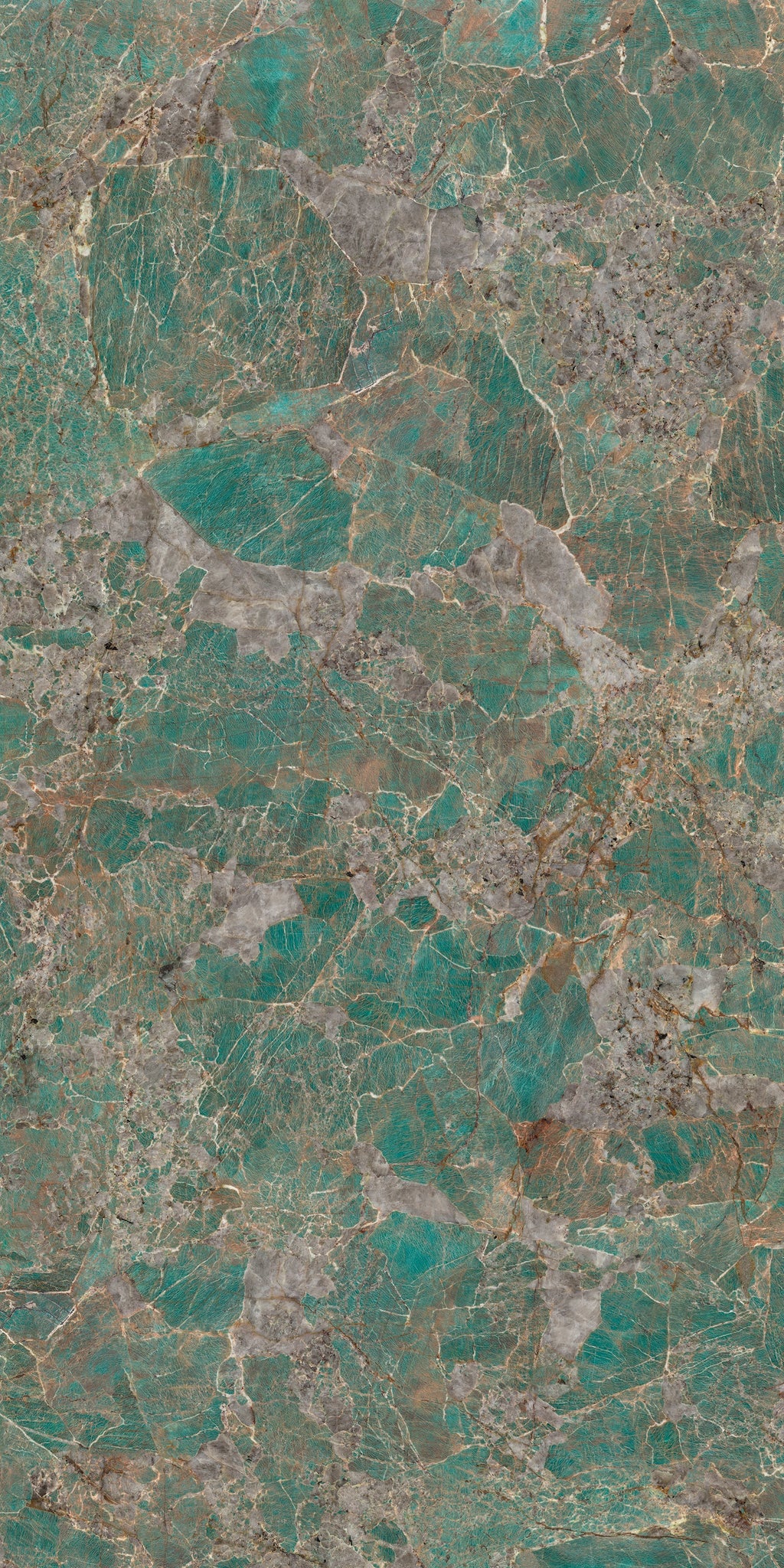 Xtone Amazonite