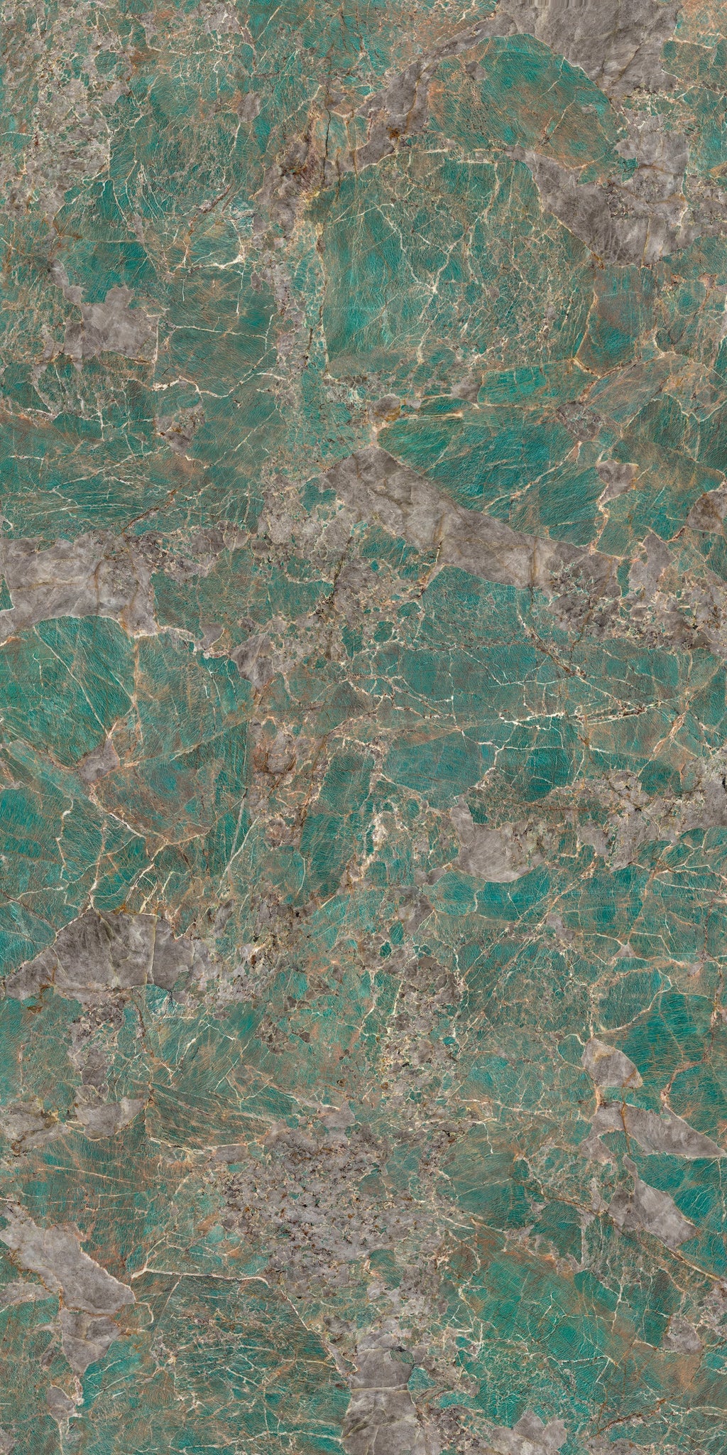 Xtone Amazonite