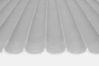 Fitwall Arco Grey Sand