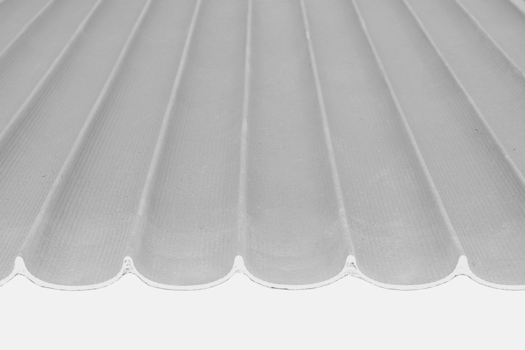 Fitwall Arco Grey Sand