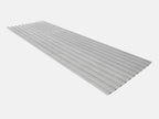 Fitwall Arco Grey Sand