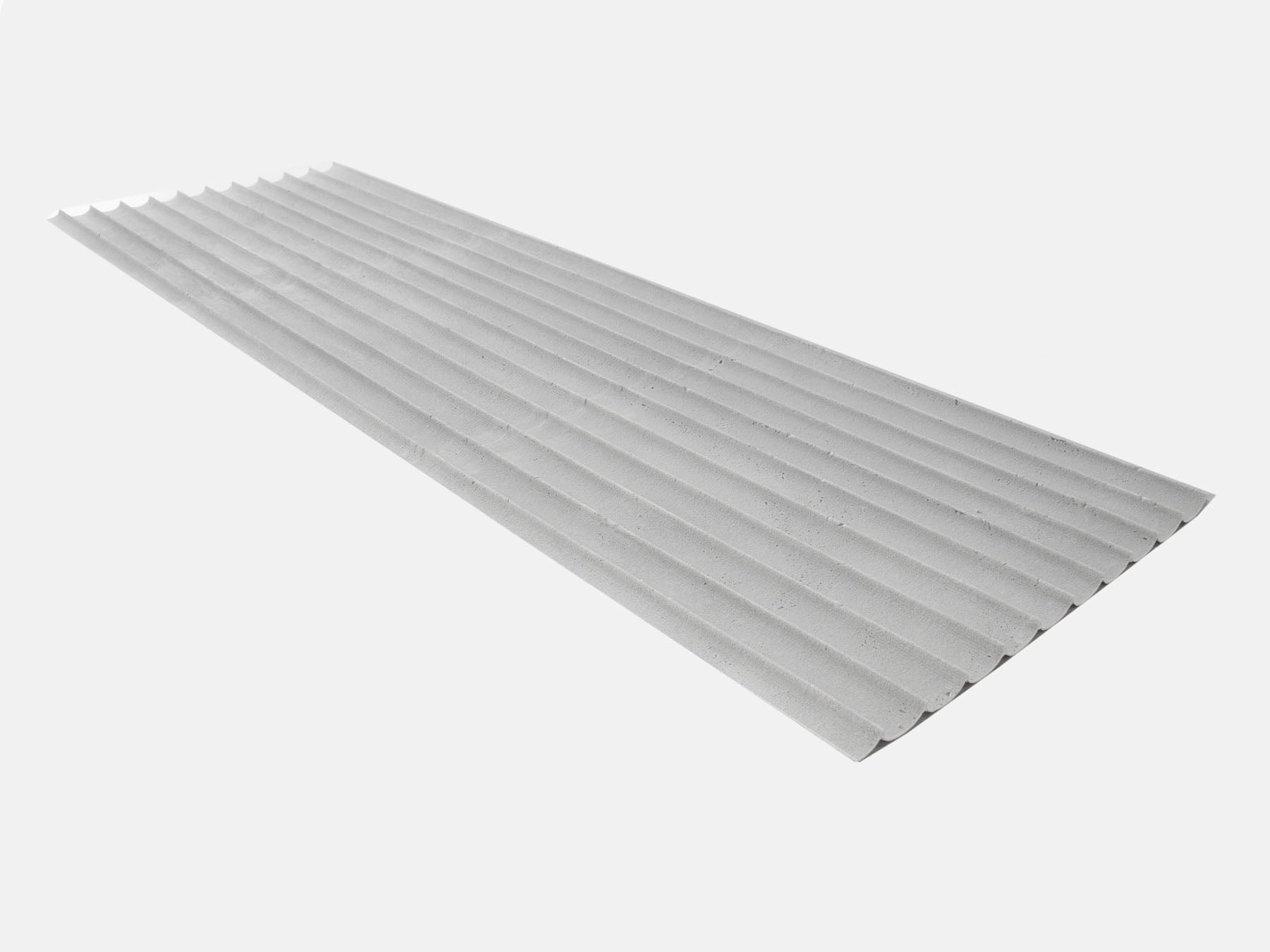 Fitwall Arco Grey Sand