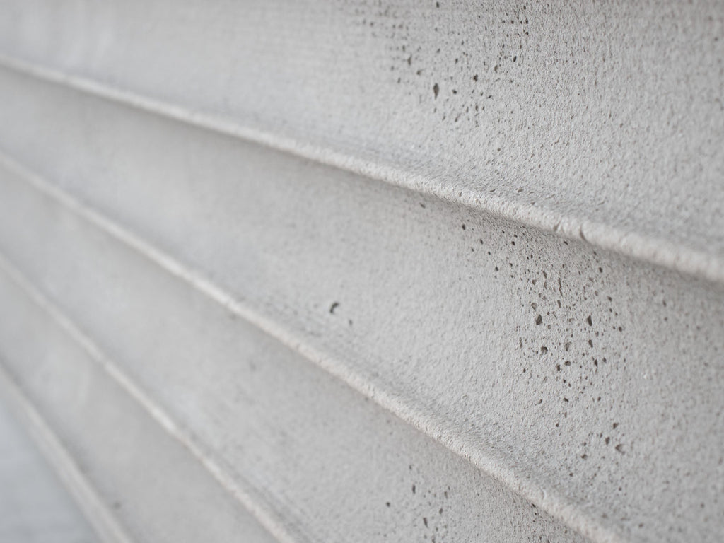 Fitwall Arco Grey Sand