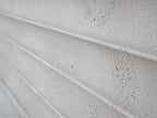 Fitwall Arco Grey Sand