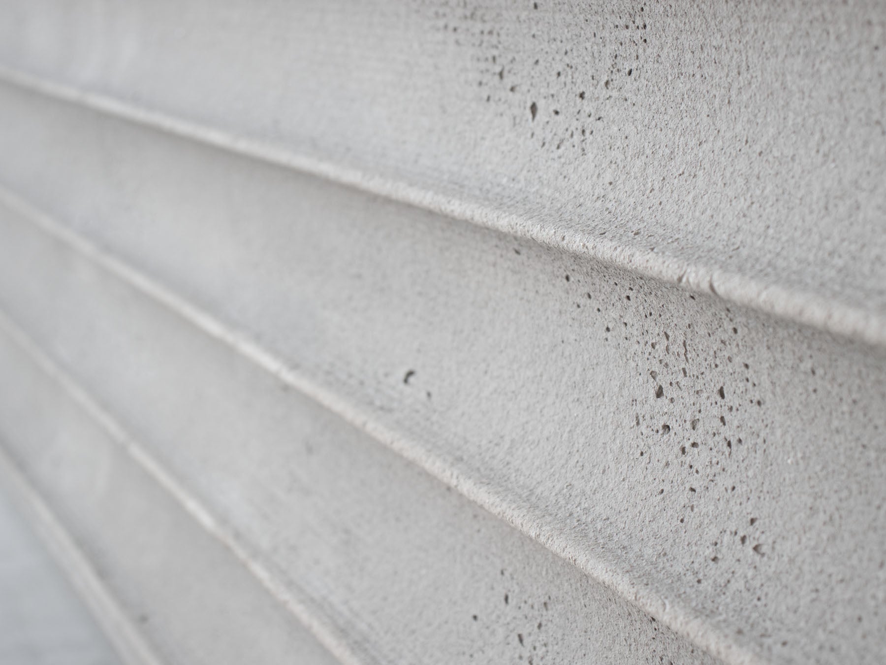 Fitwall Arco Grey Sand