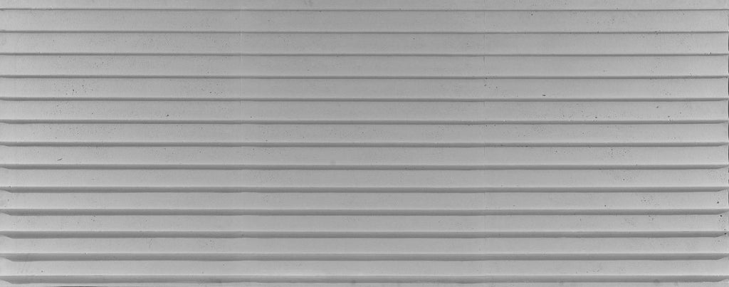 Fitwall Arco Grey Sand