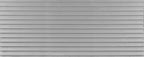 Fitwall Arco Grey Sand