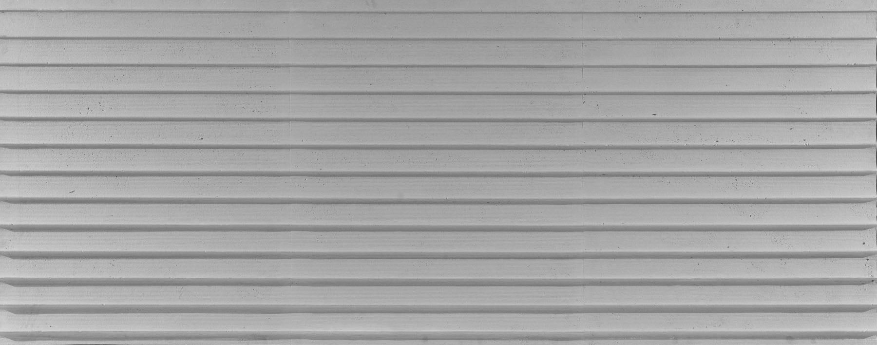 Fitwall Arco Grey Sand