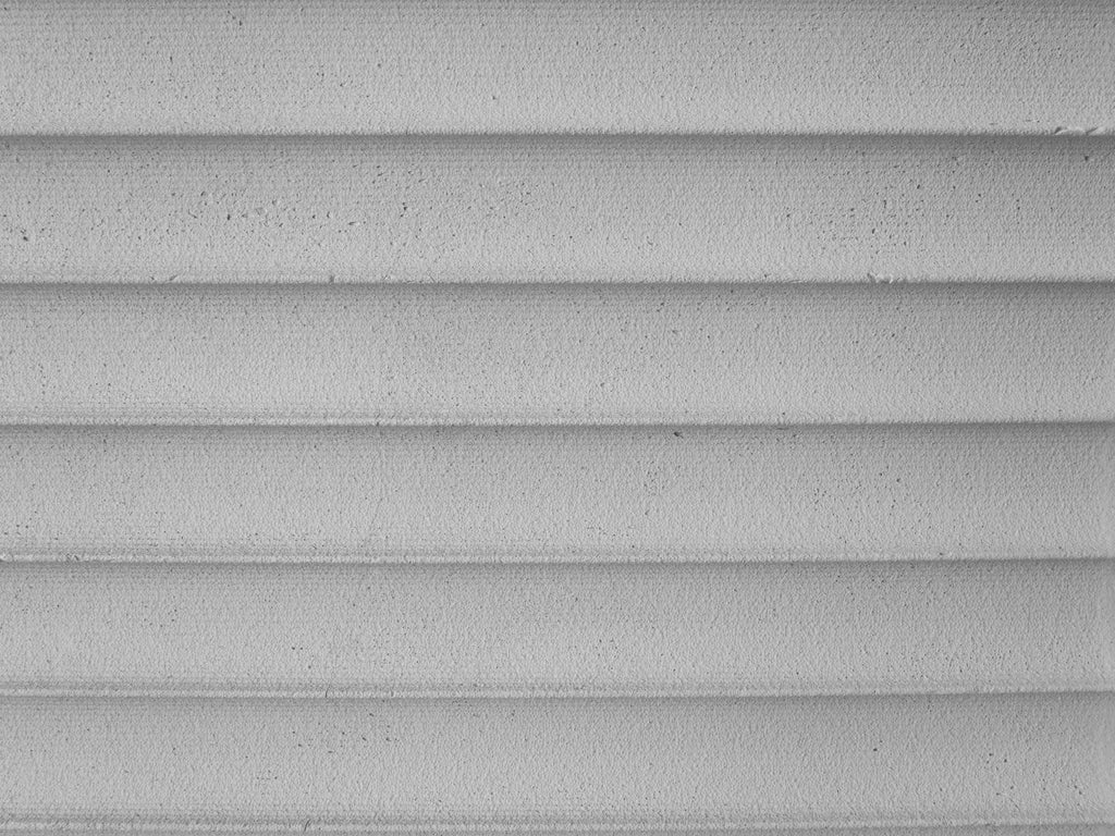 Fitwall Arco Grey Sand