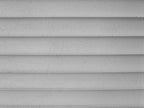 Fitwall Arco Grey Sand