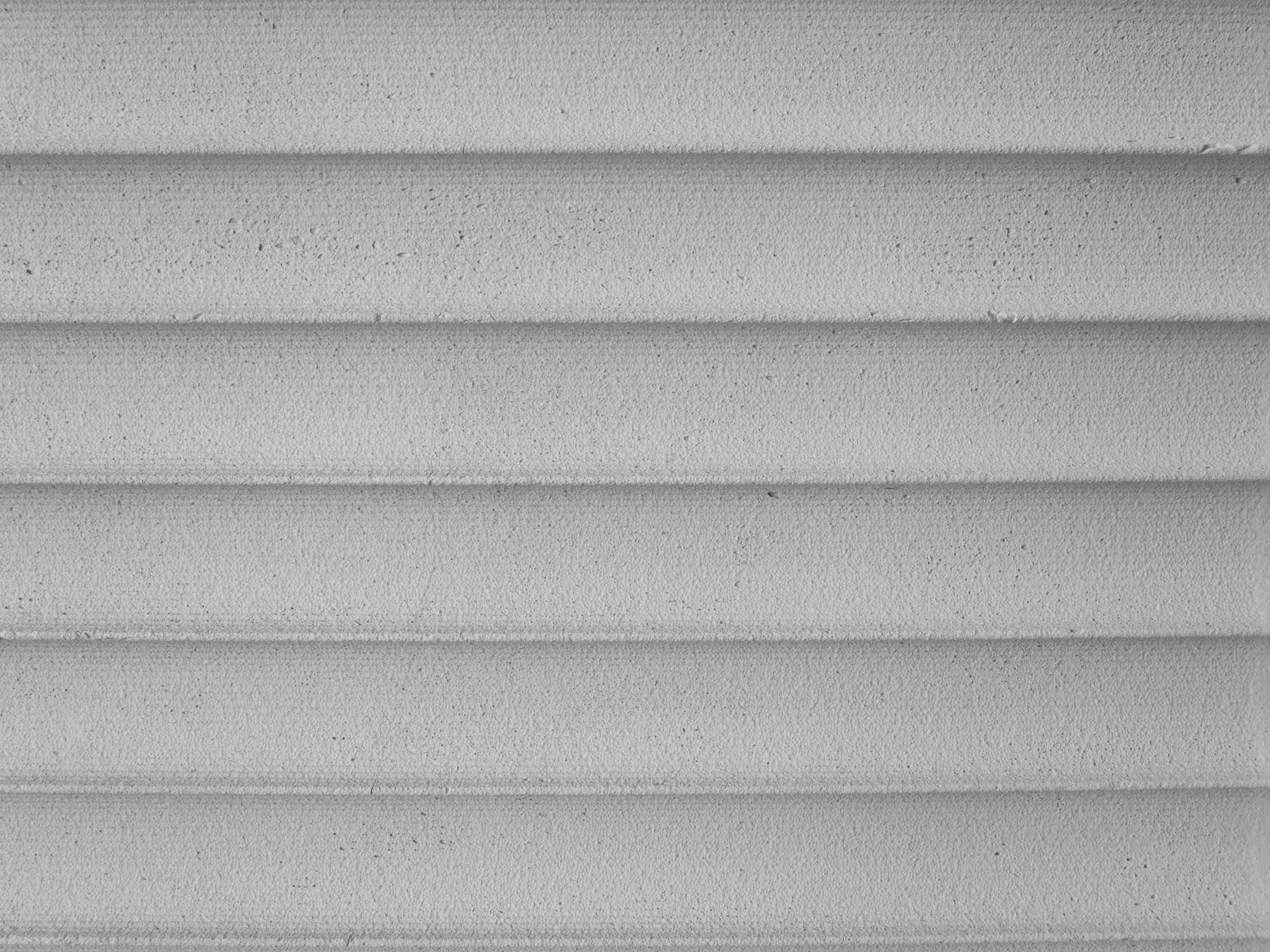 Fitwall Arco Grey Sand