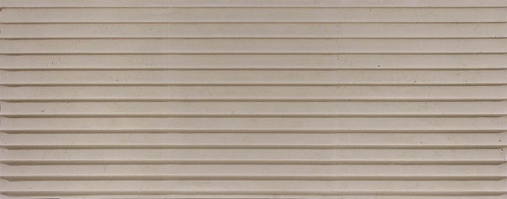 Fitwall Arco Ocre Sand