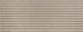 Fitwall Arco Ocre Sand