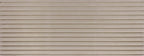 Fitwall Arco Ocre Sand