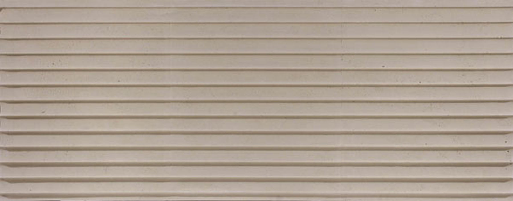 Fitwall Arco Ocre Sand