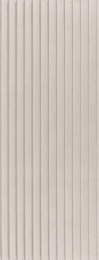 Fitwall Arco Raw White