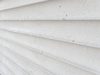Fitwall Arco White Sand