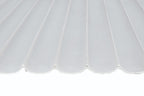 Fitwall Arco White Sand