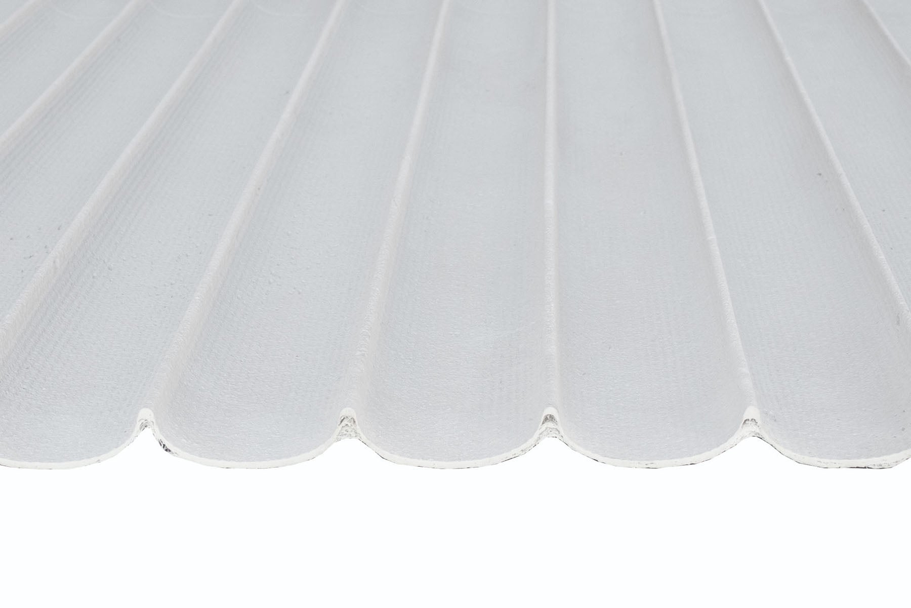 Fitwall Arco White Sand