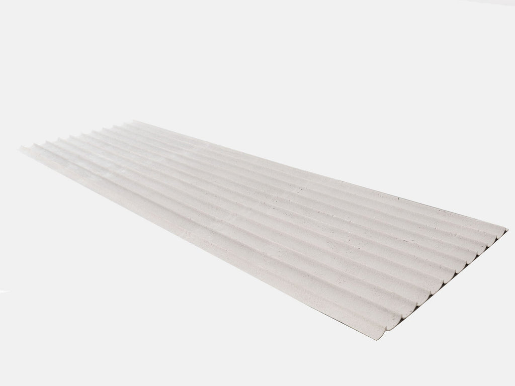 Fitwall Arco White Sand