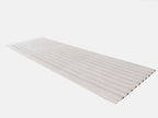Fitwall Arco White Sand