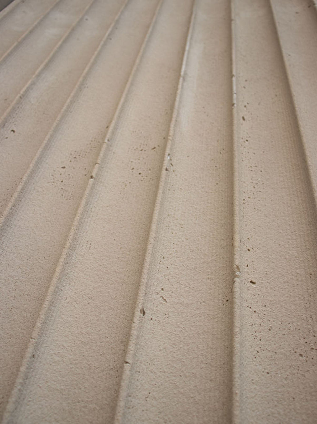 Fitwall Arco Ocre Sand