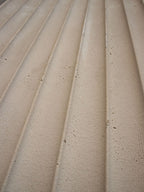 Fitwall Arco Ocre Sand