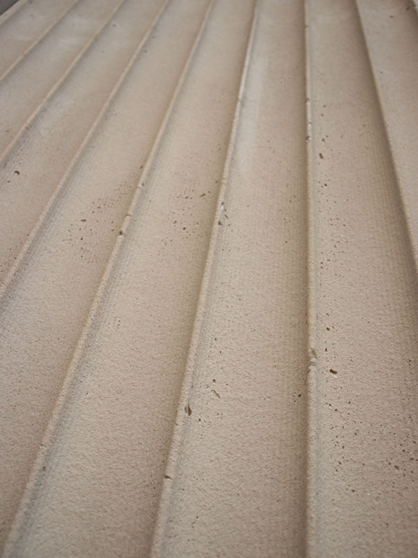 Fitwall Arco Ocre Sand