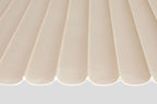 Fitwall Arco Ocre Sand