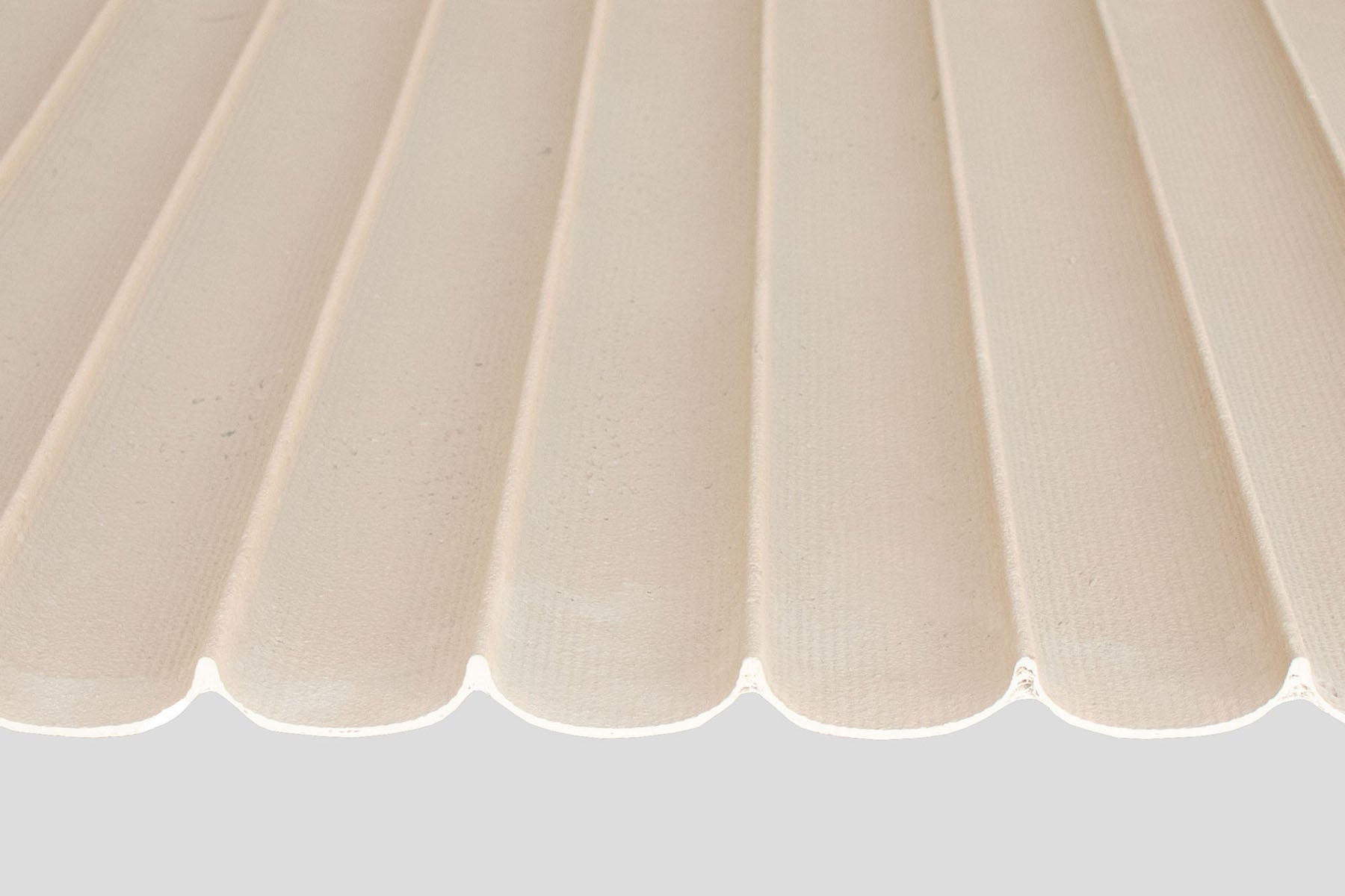 Fitwall Arco Ocre Sand