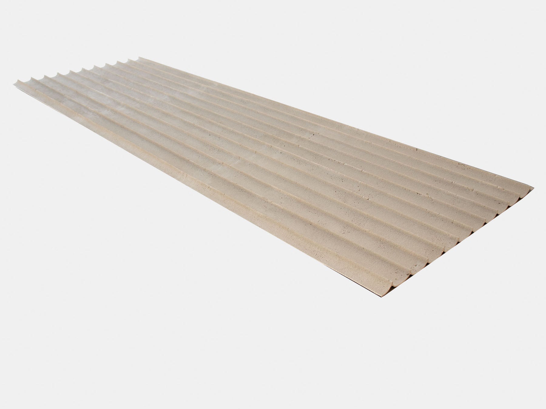 Fitwall Arco Ocre Sand