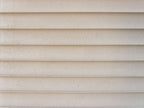 Fitwall Arco Ocre Sand