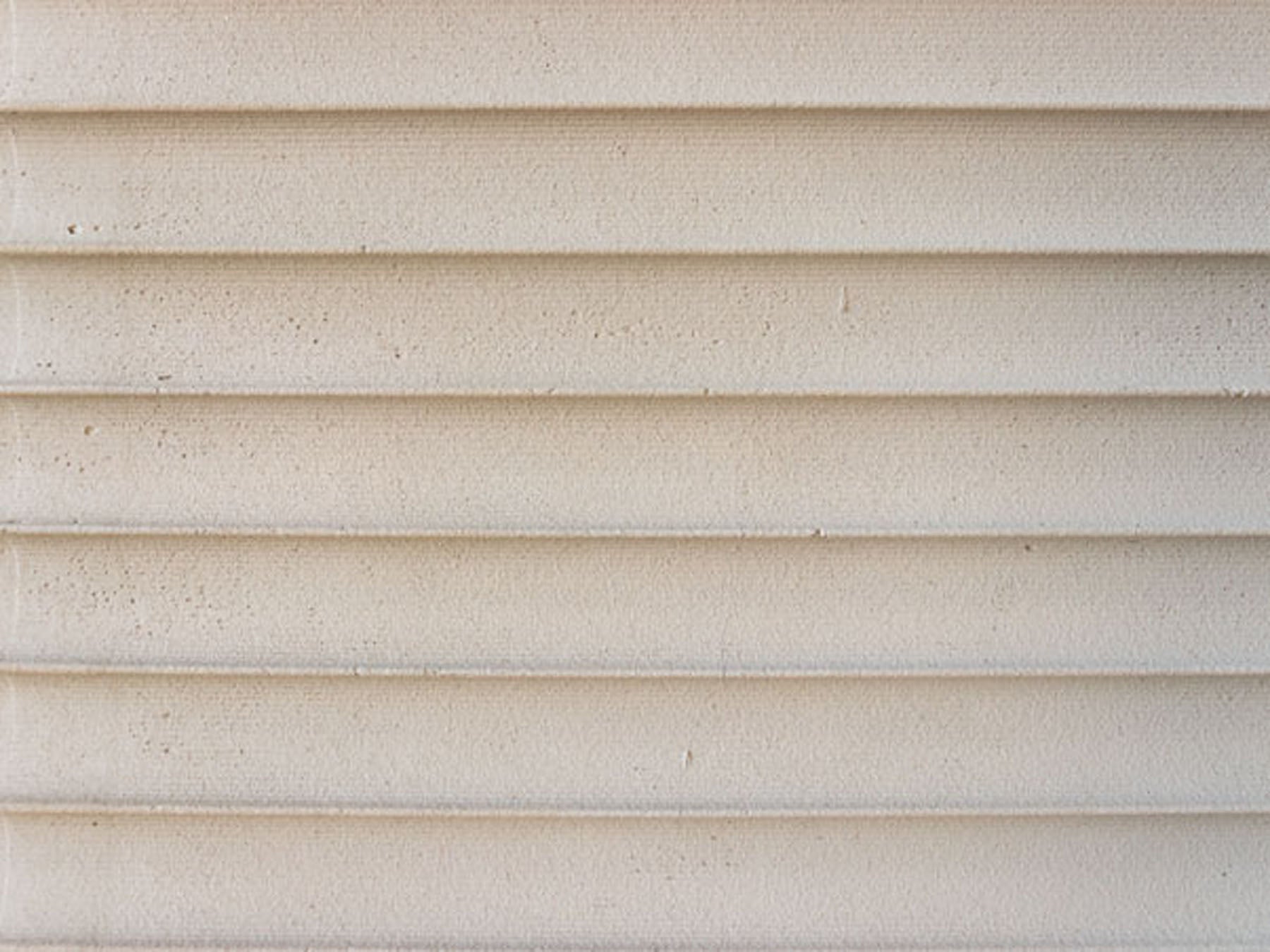 Fitwall Arco Ocre Sand