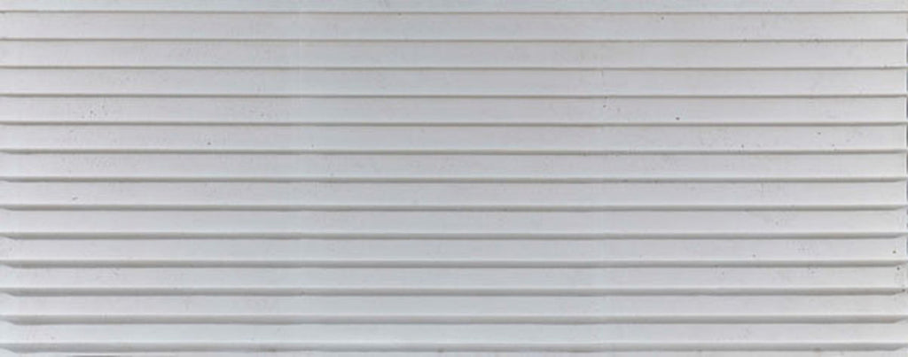 Fitwall Arco White Sand
