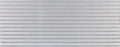 Fitwall Arco White Sand