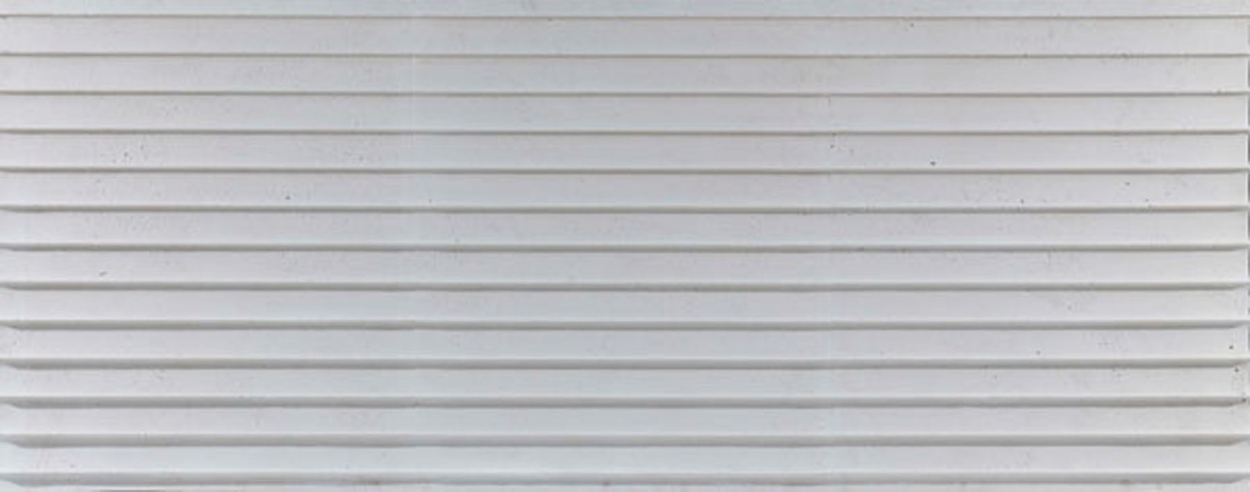 Fitwall Arco White Sand