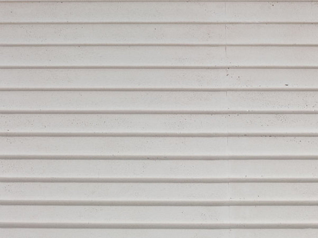 Fitwall Arco White Sand