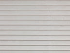 Fitwall Arco White Sand