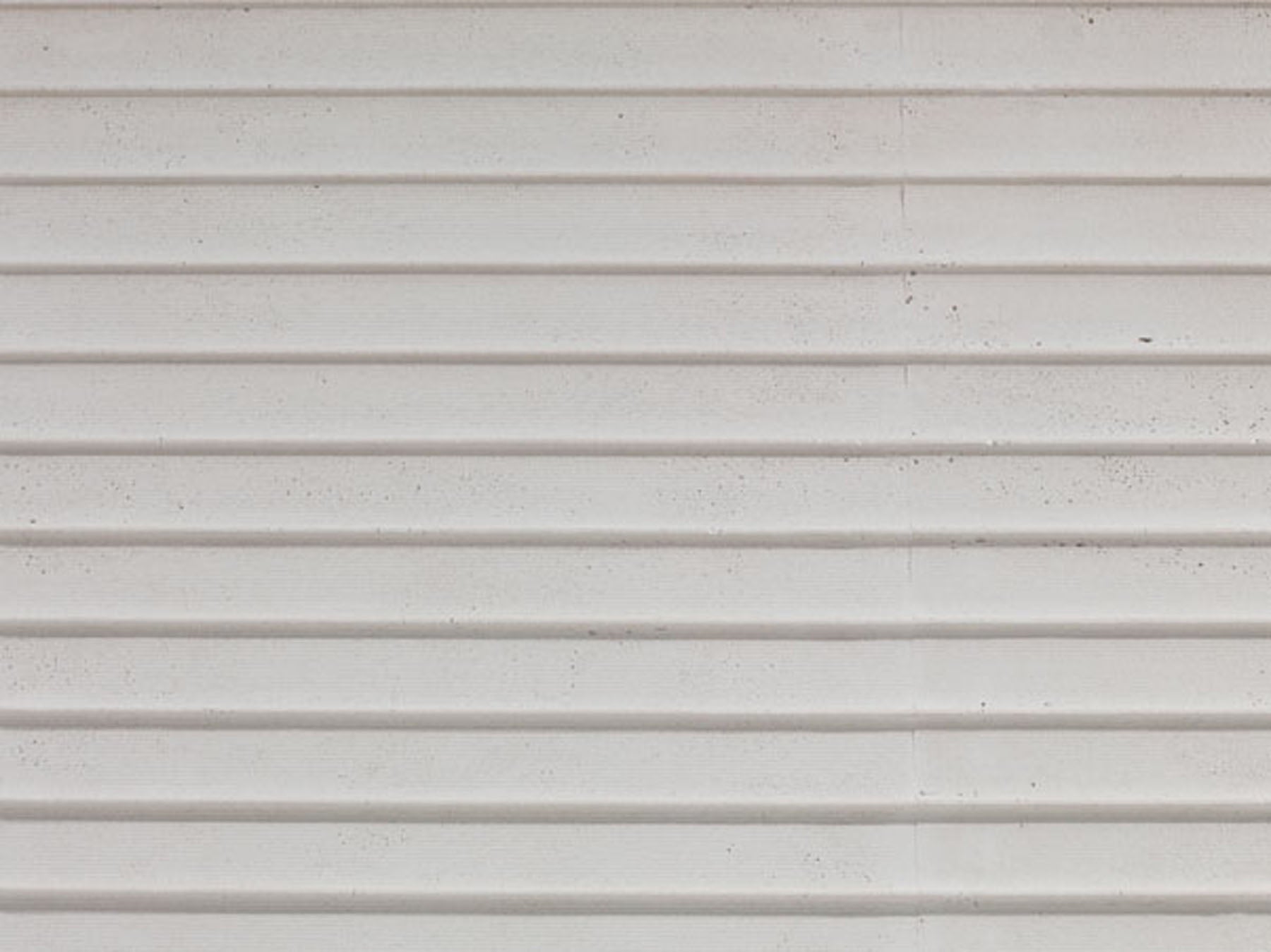 Fitwall Arco White Sand