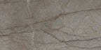 Xtone Astana Grey