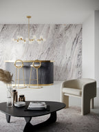 Alluslate Forest Grey