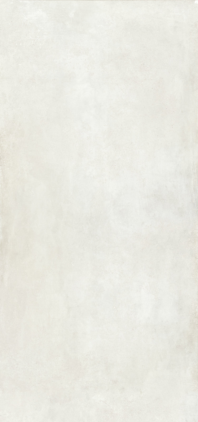 Alluslate Materica Sand Matt