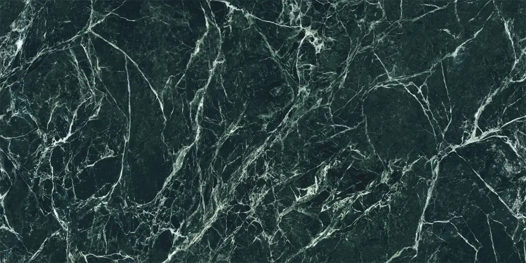 Alpi Verde